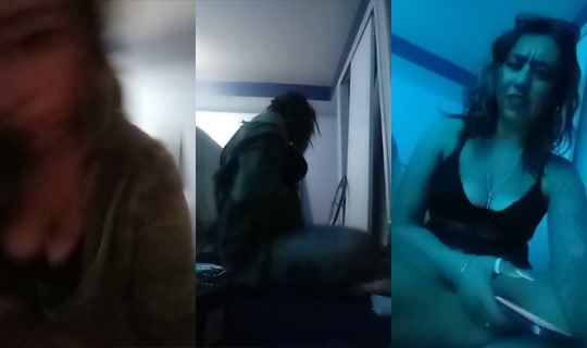 2031540448582745089's Stream - Sep 21, 2026, 5:29 AM