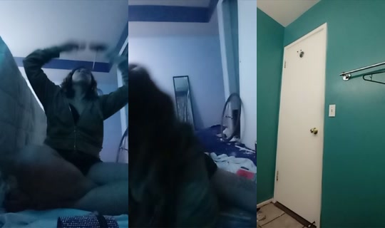 2031540448582745089's Stream - Sep 21, 2026, 12:33 PM