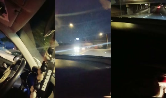 2031540448582745089's Stream - Oct 4, 2026, 1:40 AM