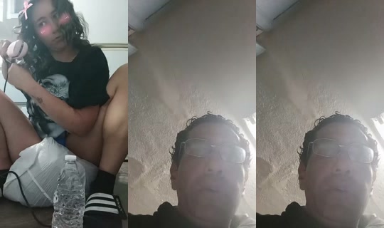 2031540448582745089's Stream - Oct 4, 2026, 4:48 AM