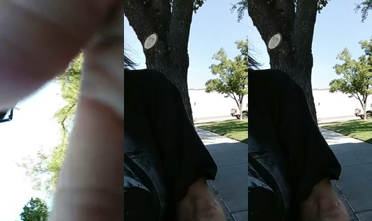2031540448582745089's Stream - Oct 4, 2026, 6:03 PM
