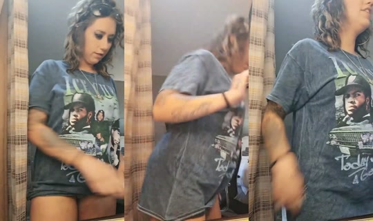 2031540448582745089's Stream - Oct 21, 2026, 12:34 AM