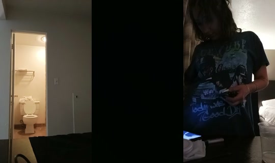 2031540448582745089's Stream - Oct 21, 2026, 3:00 AM