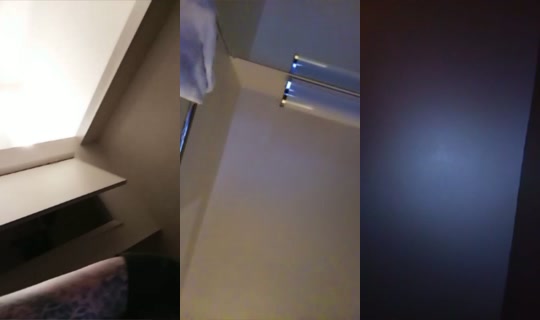 2031540448582745089's Stream - Oct 21, 2026, 11:15 AM