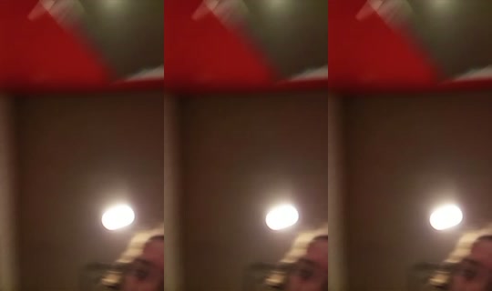 2031540448582745089's Stream - Oct 26, 2026, 11:08 PM