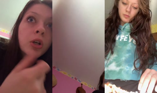 2031704783633264641's Stream - Sep 26, 2026, 4:23 PM
