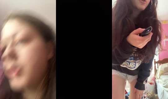 2031704783633264641's Stream - Oct 12, 2026, 3:13 PM
