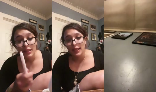 2032316228877627393's Stream - Oct 16, 2026, 7:08 AM