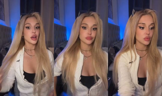 2033489909355099137's Stream - Oct 3, 2026, 6:51 PM