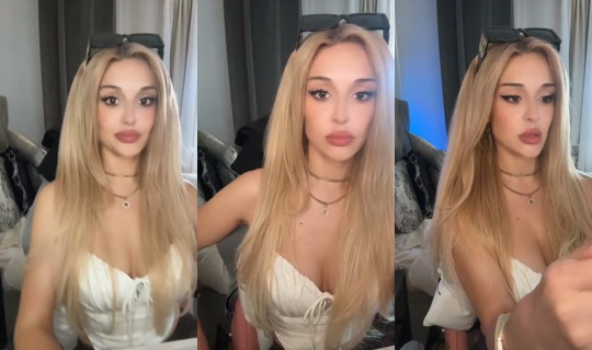 2033489909355099137's Stream - Oct 4, 2026, 3:08 PM
