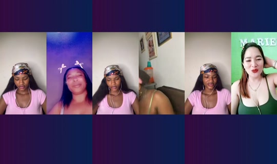 2033937230978394113's Stream - Aug 20, 2026, 11:54 PM