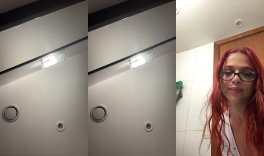 2034059907083732993's Stream - Aug 9, 2026, 5:14 PM