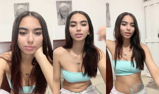 2034287221956426753's Stream - Sep 16, 2026, 4:57 AM