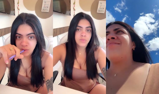 2035399082369992705's Stream - Aug 5, 2026, 3:38 PM