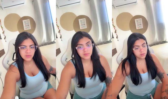 2035399082369992705's Stream - Oct 14, 2026, 12:45 PM