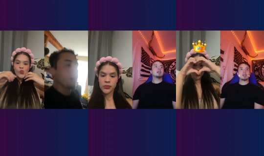 2035420446288103425's Stream - Jul 21, 2026, 8:59 PM