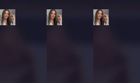 2035420446288103425's Stream - Jul 27, 2026, 6:33 PM