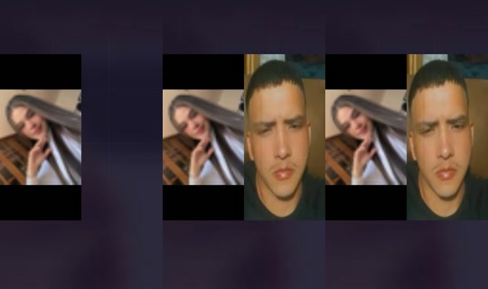 2035420446288103425's Stream - Jul 28, 2026, 6:42 AM