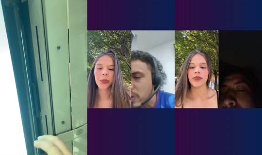 2035420446288103425's Stream - Jul 28, 2026, 10:46 AM