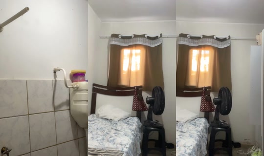 2036100444425664513 2026년 7월 20일 AM 11:20에 녹화됨