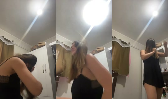 2036100444425664513's Stream - Jul 26, 2026, 8:29 PM