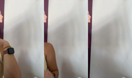 2036100444425664513's Stream - Jul 29, 2026, 1:39 PM