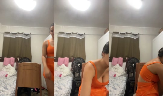 2036100444425664513's Stream - Jul 29, 2026, 10:38 PM