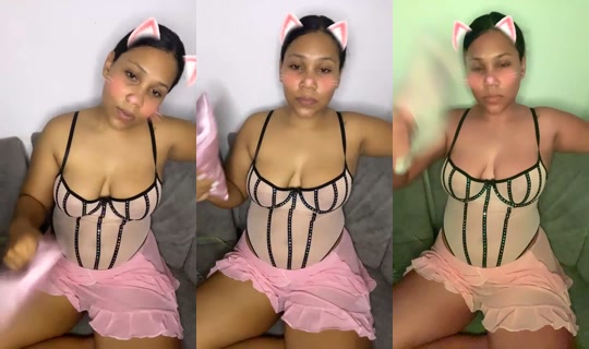 2036606041610309633's Stream - Jul 28, 2026, 3:50 AM