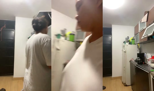 2036606041610309633's Stream - Jul 28, 2026, 9:52 AM