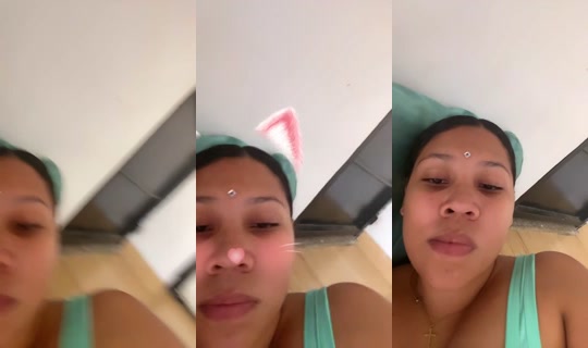 2036606041610309633's Stream - Aug 7, 2026, 9:23 PM