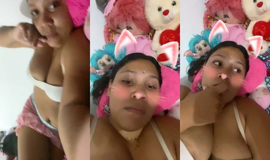 Stream ni 2036606041610309633 - Ago 8, 2026, 12:35 AM