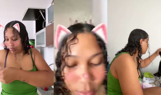 2036606041610309633's Stream - Aug 21, 2026, 1:20 PM