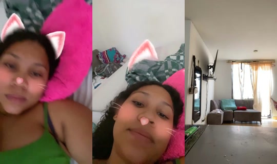 Stream di 2036606041610309633 - 21 ago 2026, 15:24