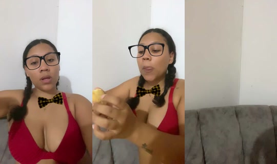 Stream de 2036606041610309633 – 22 août 2026, 1:13