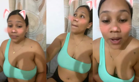 Stream de 2036606041610309633 – 24 août 2026, 0:16