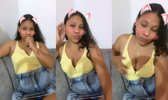 2036606041610309633's Stream - Aug 27, 2026, 12:41 AM