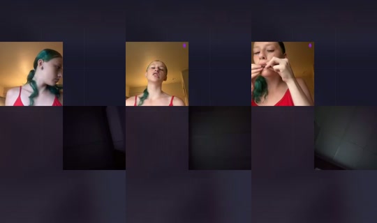 2036821342100415489's Stream - Jul 27, 2026, 10:41 AM