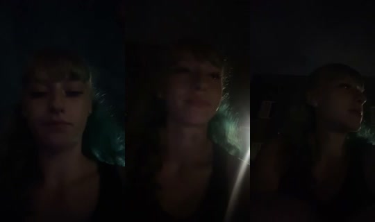 2036821342100415489's Stream - Aug 16, 2026, 4:20 AM