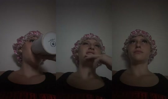 2036821342100415489's Stream - Aug 17, 2026, 1:50 AM