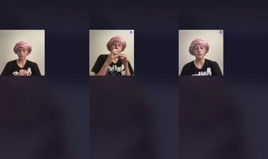 2036821342100415489's Stream - Aug 20, 2026, 4:31 PM