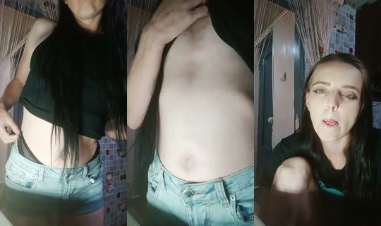2036846847080321025's Stream - Oct 17, 2026, 7:29 PM