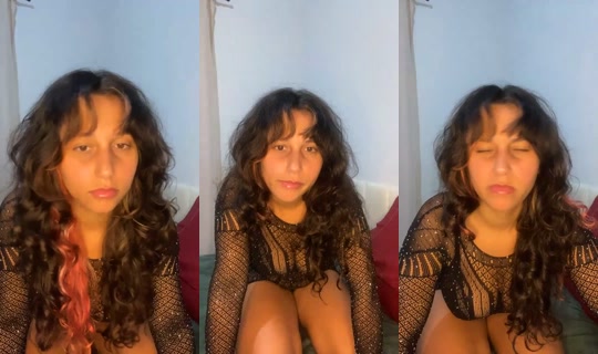 2036899902164856833's Stream - Oct 16, 2026, 4:25 AM