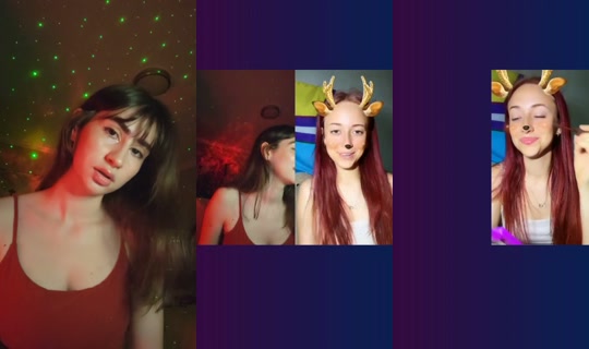 2037033884702003201's Stream - Jul 21, 2026, 4:01 AM