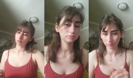 2037033884702003201's Stream - Jul 21, 2026, 9:03 PM