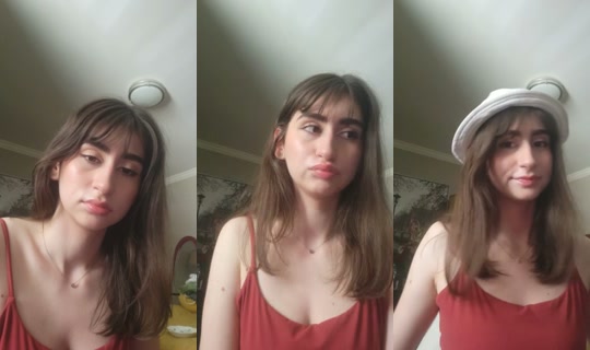 2037033884702003201's Stream - Jul 21, 2026, 9:53 PM