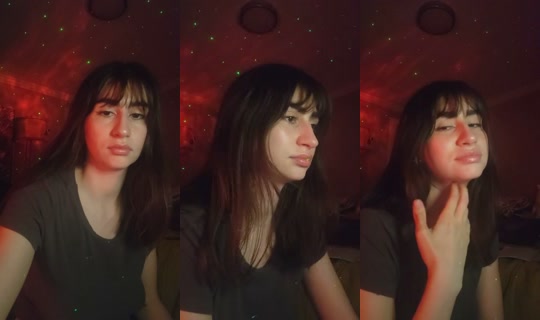 2037033884702003201's Stream - Jul 23, 2026, 6:33 AM