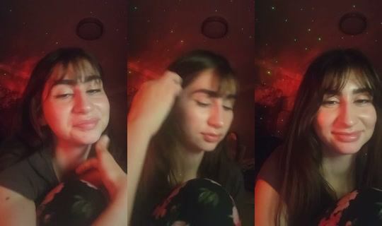 2037033884702003201's Stream - Jul 23, 2026, 6:58 AM