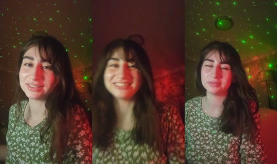 Stream ni 2037033884702003201 - Hul 25, 2026, 7:48 AM
