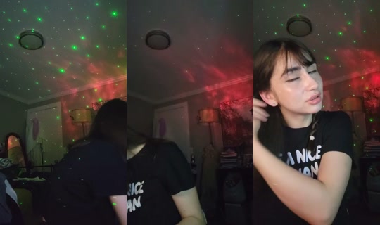 2037033884702003201's Stream - Aug 6, 2026, 8:48 AM