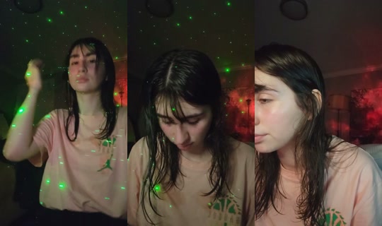2037033884702003201's Stream - Aug 7, 2026, 9:23 AM